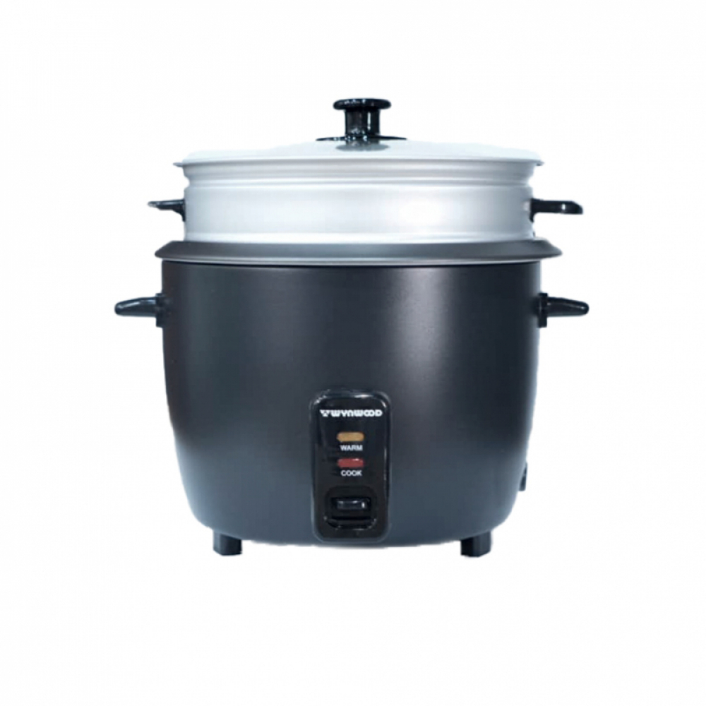 Olla Arrocera Wynwood (1.8L) WYD-RC18