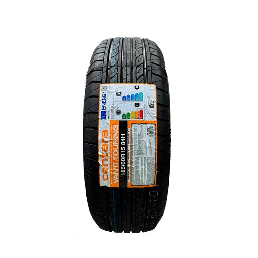 Neumático para autos 185/60 R15 CENTARA