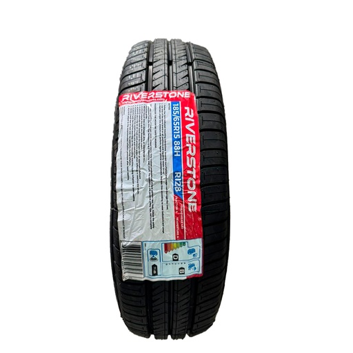 Neumático para autos 185/65 R15 RIVERSTONE