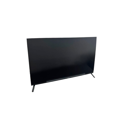 Televisor smart de 43'' FHD Milexus
