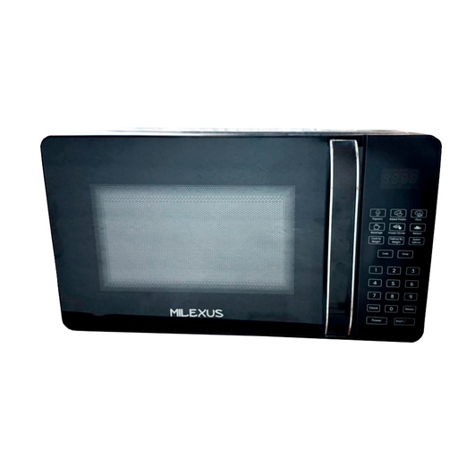 Microondas Milexus (20 litros) 