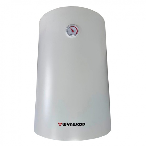 Calentador eléctrico de agua Wynwood (100L) 