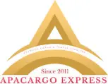 Logo de Apacargo
